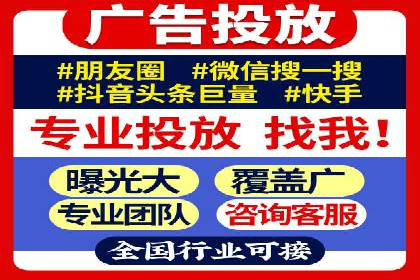 行业案例研究：SEM竞价托管的策略与挑战